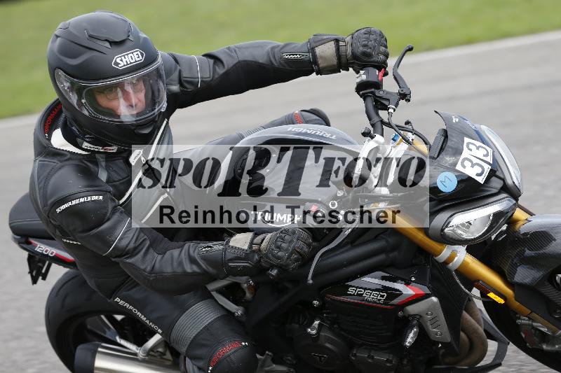 /52 10.09.2025 FREERIDE Training  ADR/Gruppe M/33